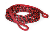 Spydura Nightline Synthetic Rope Extension 3/8 In (9.5Mm) X 50 Ft (15.2M)
