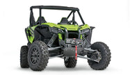 Winch Mount Kit For Honda Talon 1000