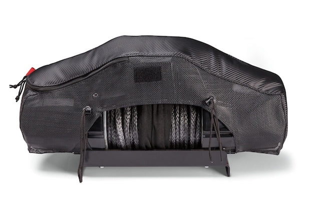 Winch Cover For ZEON XP / ZEON XD / ZEON / ZEON Platinum