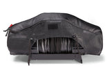 Winch Cover For ZEON XP / ZEON XD / ZEON / ZEON Platinum