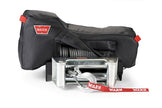 Winch Cover For 9.5xp / XD9 / M8 / VR8000 / VR10000 / VR12000