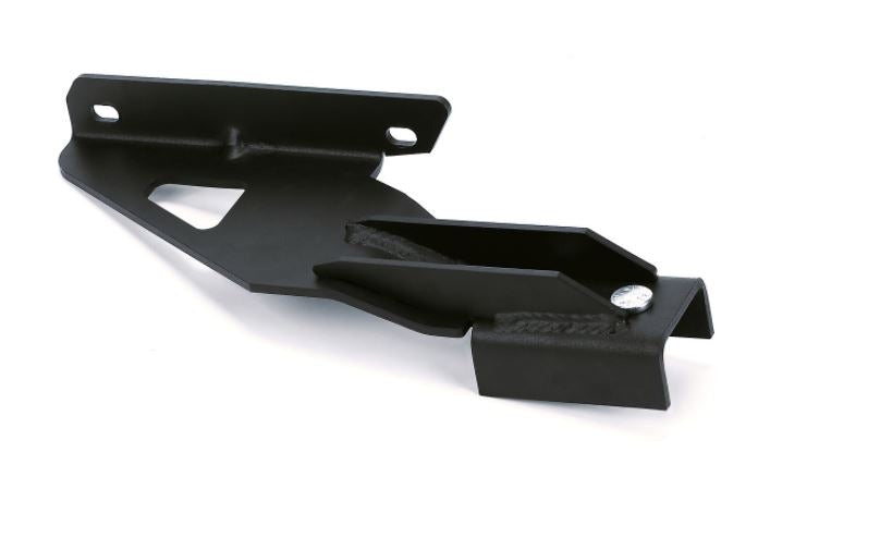 Hi-Lift Off-Road Jack Mount For Elite Tire Carrier