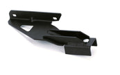 Hi-Lift Off-Road Jack Mount For Elite Tire Carrier
