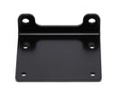 Fairlead Mount Plate 6.25 In Wide