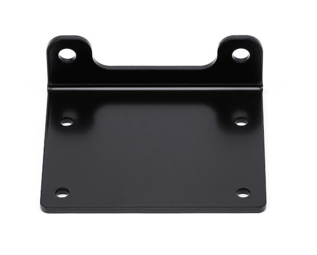 Fairlead Mount Plate 6.25 In Wide
