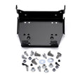 Winch Mount Kit For Yamaha Viking