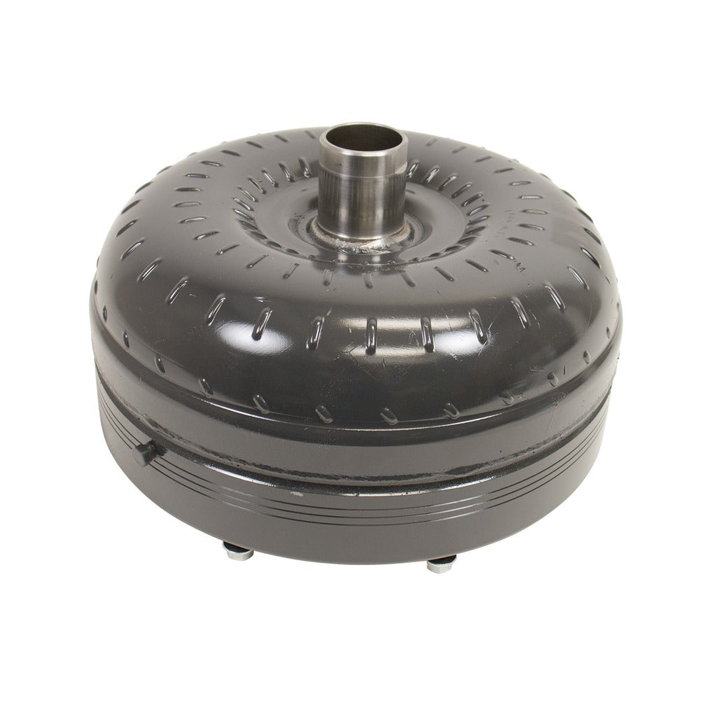 BD Proforce Torque Converter - Ford 2008-2010 6.4L 5R110