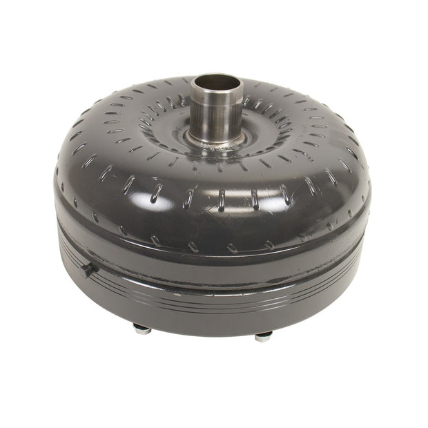 BD Proforce Torque Converter - Ford 2008-2010 6.4L 5R110