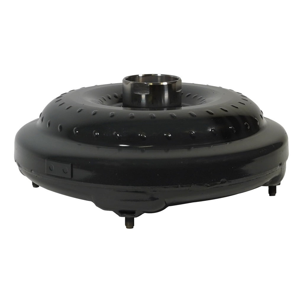 BD Diesel PROFORCE TORQUE CONVERTER 10R80 FORD F-150/EXPEDITION/TRANSIT 2017-2025 - 1030243