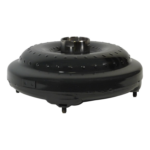 BD Diesel PROFORCE TORQUE CONVERTER 10R80 FORD F-150/EXPEDITION/TRANSIT 2017-2025 - 1030243