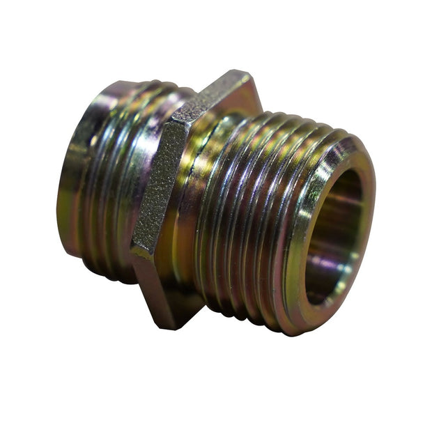 68RFE Threaded Filter Adapter - Dodge/RAM 2007.5-2022 6.7L