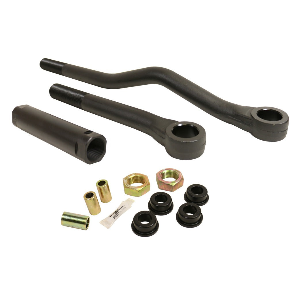 Track Bar Kit Dodge/RAM 4WD 2500 2003-2013  / 3500 2003-2012