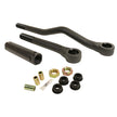 Track Bar Kit Dodge/RAM 4WD 2500 2003-2013  / 3500 2003-2012