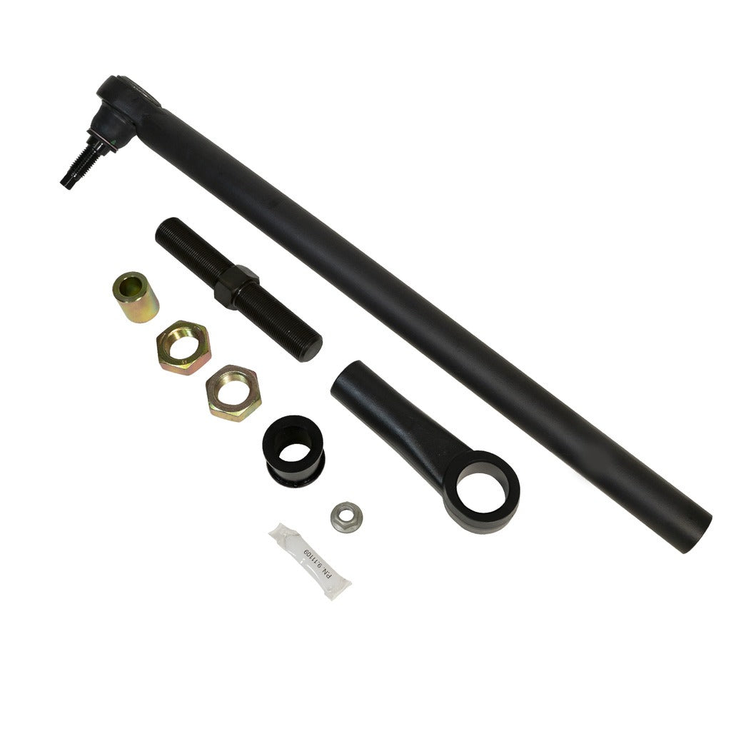 Track Bar Kit Ford F-250/F-350 4WD 2017-2022 & F-450/F-550 4WD/2WD 2017-2022