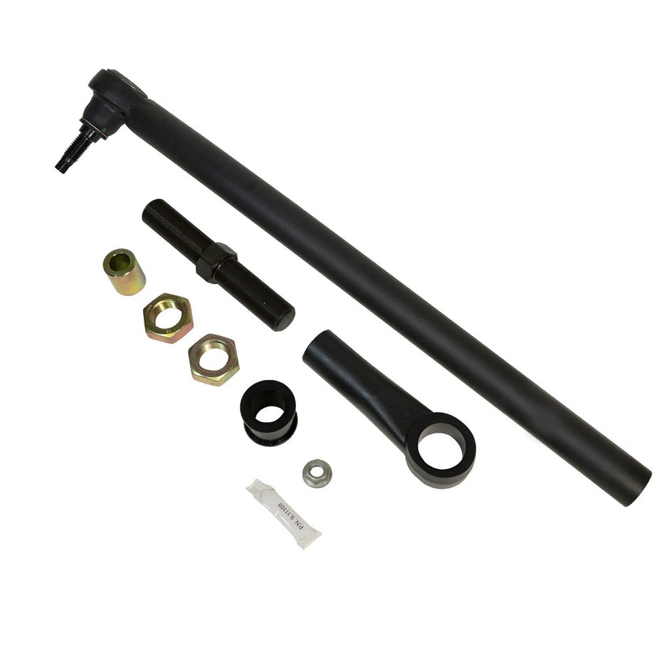 Track Bar Kit Ford F-250/F-350 4WD 2017-2022 & F-450/F-550 4WD/2WD 2017-2022