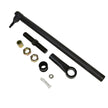Track Bar Kit Ford F-250/F-350 4WD 2017-2022 & F-450/F-550 4WD/2WD 2017-2022