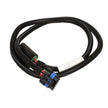 PMD (Black) Extension Cable 40-inch - Chevy 6.5L 1994-2000