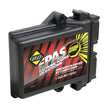 BD Diesel E-PAS POSITIVE AIR SHUT-OFF CHEVY/GMC 2500HD-6500HD 6.6L L5P 17-23 - 1036764