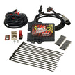 BD Diesel E-PAS POSITIVE AIR SHUT-OFF RAM 2500/3500/4500/5500 6.7L CUMMINS 25+ - 1036766
