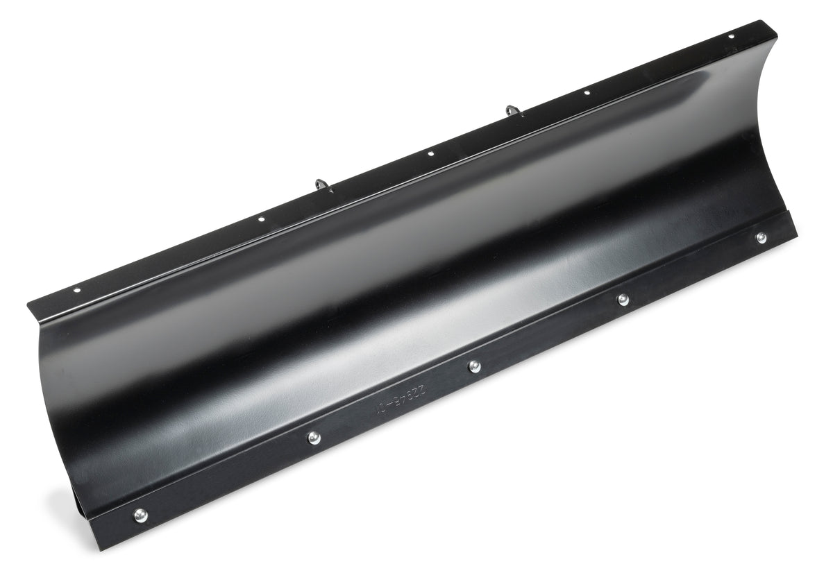 Provantage II 54-Inch Plow Blade