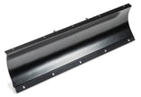 Provantage II 54-Inch Plow Blade