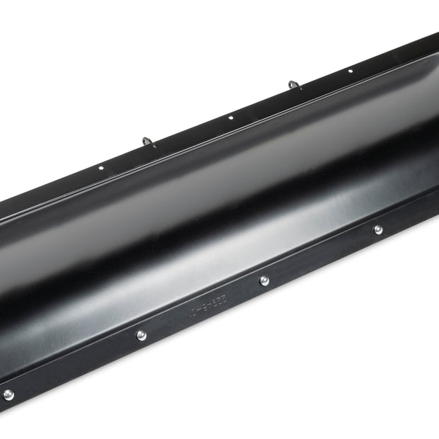 Provantage II 54-Inch Plow Blade