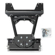 Provantage II UTV Front Mount Pushtube