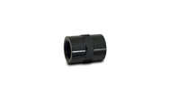 Vibrant Performance - 10381 - Female Pipe Coupler; Size: 1/4 In. NPT