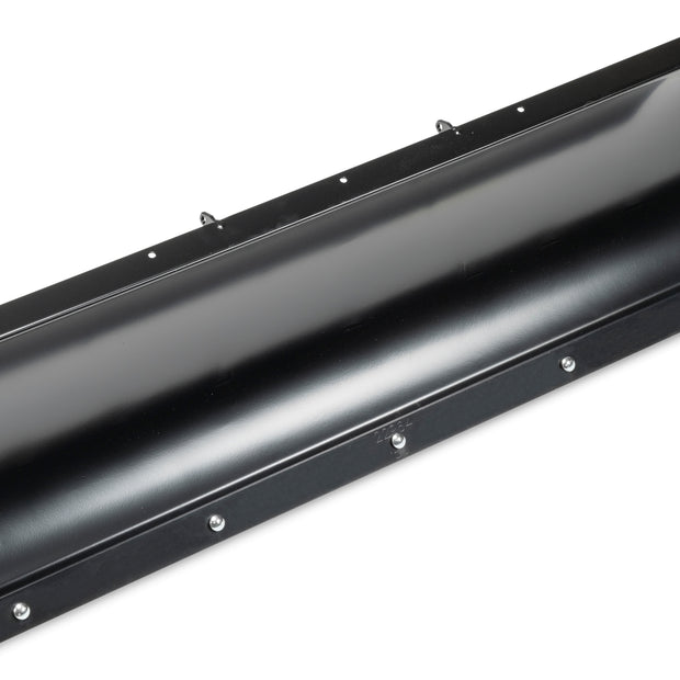 Provantage II 50-Inch Plow Blade