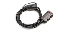 HUB Wireless Receiver For WARN Truck/SUV Winches