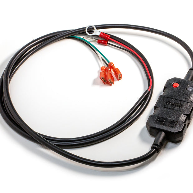 Hub Wireless Receiver For VRX  ProVantage  And Vantage Winches
