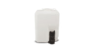 Vibrant Performance - 10400 - Windshield Washer Bottle Kit (1.2L Bottle And Accessories)