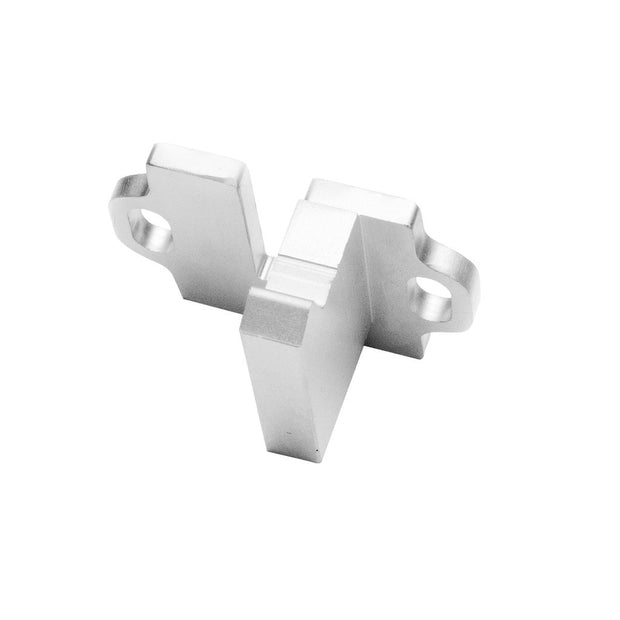 Fuel Control Plate #11 (Consult Catalog For Application)