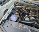 Cold Air Intake for 2017-2019 Silverado 1500 / Sierra 1500 - S&B