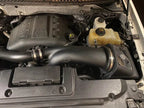 Cold Air Intake for 2015-2017 Ford Expedition 3.5L Ecoboost - S&B