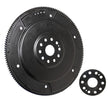 BD 6.7L Powerstroke 6R140 Flexplate - Ford 2011-2019 W/6-bolt Converter