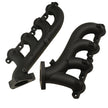 BD Diesel EXHAUST MANIFOLD KIT CHEVY SILVERADO 1500 & GMC SIERRA 1500 V8 2002-2013 - 1041400