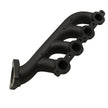 BD Diesel EXHAUST MANIFOLD PS CHEVY SILVERADO 1500 & GMC SIERRA 1500 V8 2002-2013 - 1041401