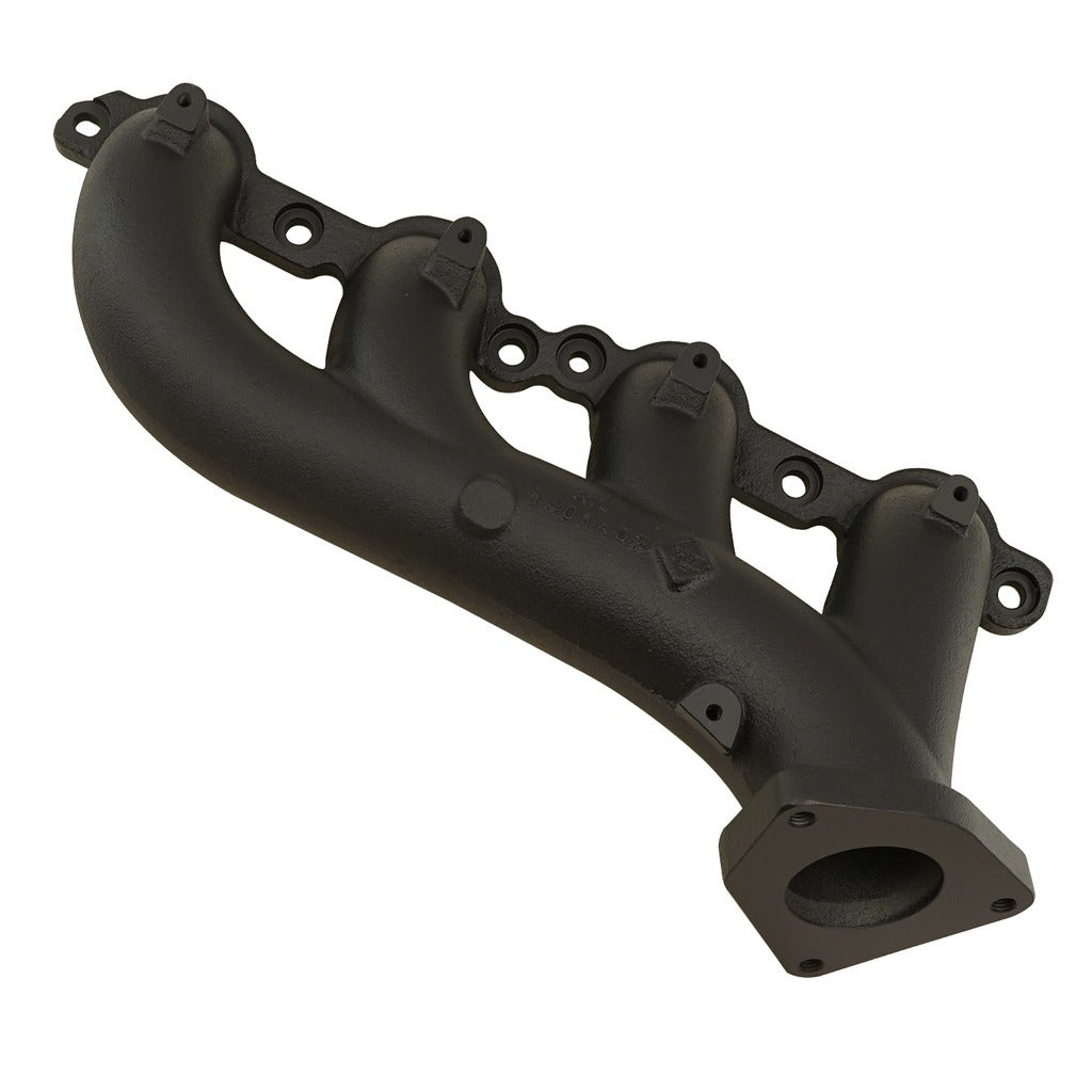 BD Diesel EXHAUST MANIFOLD DS CHEVY SILVERADO 1500 & GMC SIERRA 1500 V8 2002-2013 - 1041402