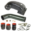 X-INTAKE ELBOW - Dodge 6.7L 2008-2009