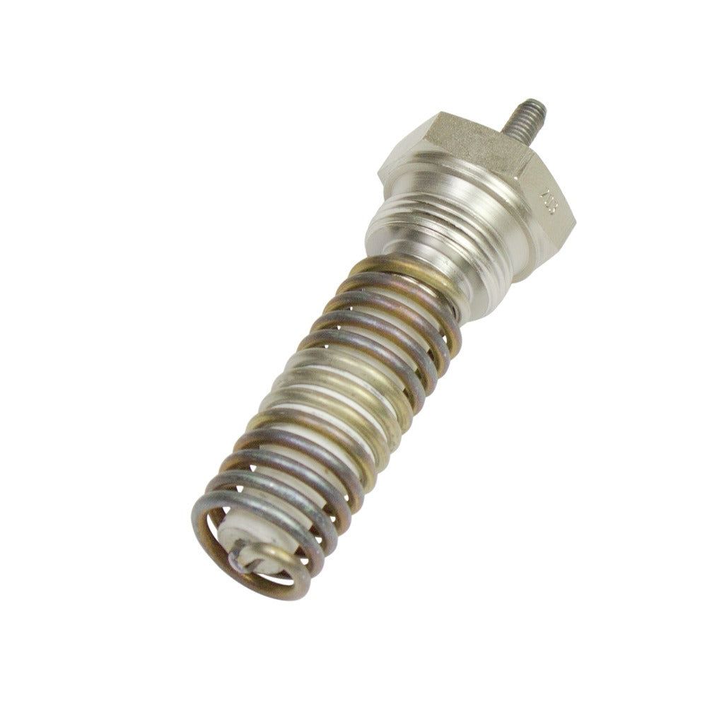 X-Flow Air Intake Heater Kit - Dodge 2008-2018 6.7L Cummins