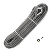 Synthetic Rope 3/8