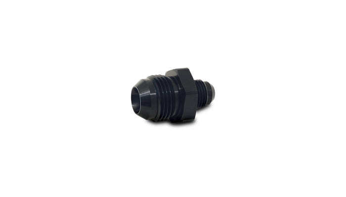 Vibrant Performance - 10426 - Reducer Adapter Fitting  Size: -6AN X -3AN