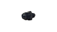 Vibrant Performance - 10426 - Reducer Adapter Fitting  Size: -6AN X -3AN