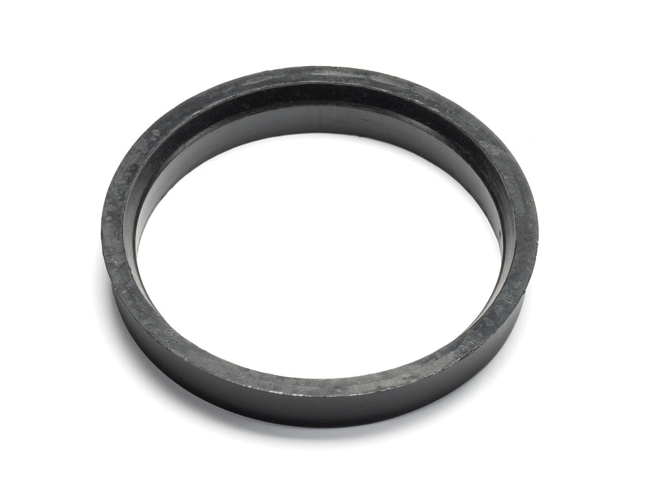 Hub Ring