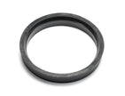 Hub Ring
