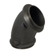 Exhaust Elbow Turbo Cast Dodge 5.9L Cummins 2004.5-2007