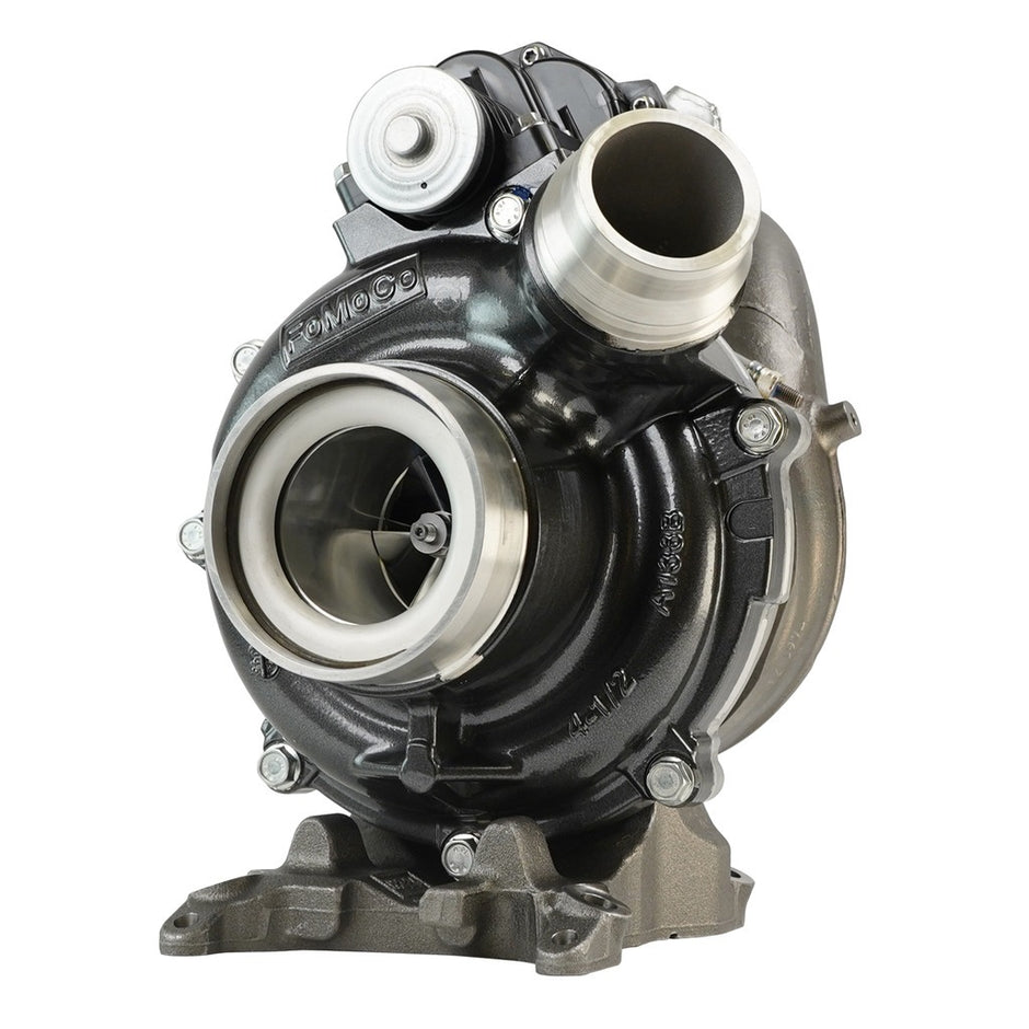 BD Diesel BD SCREAMER TURBOCHARGERS FORD F250/F350 6.7L POWERSTROKE 2020-2022 - 1045850