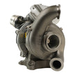 BD Diesel BD SCREAMER TURBOCHARGERS FORD F250/F350 6.7L POWERSTROKE 2020-2022 - 1045850