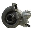 Heavy Duty Turbo HE451VE Cummins ISX15 EPA10/13